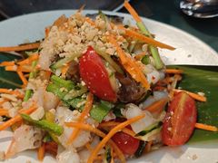 -卤校长老火锅(沙坪坝直营店)