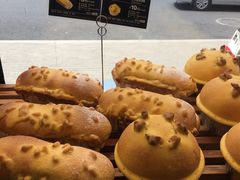 -精点味道(西安路店)