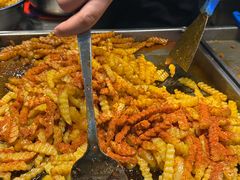 -周小亮丁家坡洋芋(全国总店)