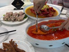 -丁老爷子苏香圆
