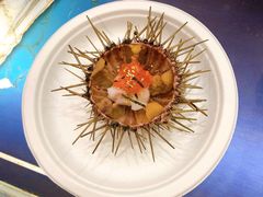 -HIHE Bistro·Oyster Bar(华熙live店)