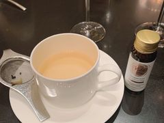 -上海璞麗酒店