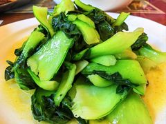 -茅山肴·道家菜·神仙鸡
