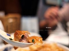 -熙盛源(凤凰街店)