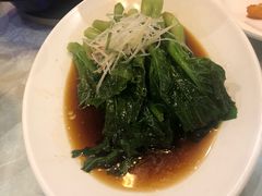 -又一福烤鸭·北京菜(东四店)