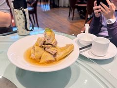 -知味观·味庄(杨公堤店)