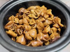 -农乐园食府(梅城镇店)