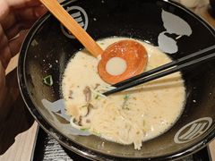 -味千拉面(惠州文昌一路分店)