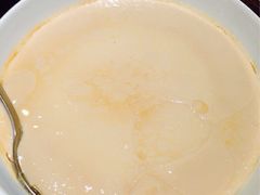 老奶奶炖蛋-贴阁碧(百丈东路店)