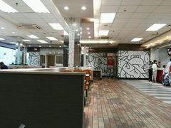 -乡村基(总府红旗店)