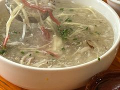 -百家鲜·杭帮菜