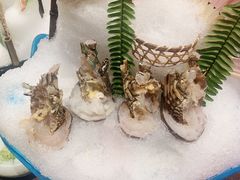 -海鼎荟海鲜姿造(仟禧汇店)