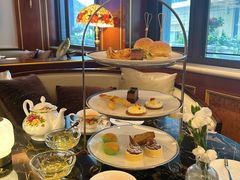 -国际饭店·原点咖啡吧ORIGIN CAFE&BAR