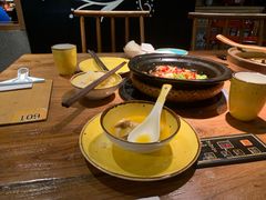 -吃饭皇帝大(赛格国际店)