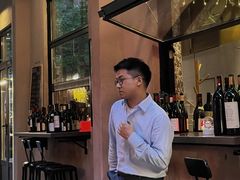 -嘉善老市