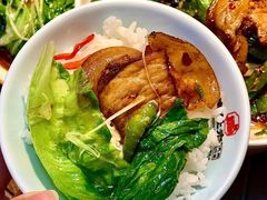-老灶房-四川土菜(铁牛广场店)