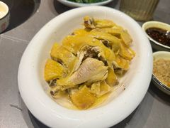 -创味·民间海南菜·非遗藤桥排骨(藤桥·免税城店)