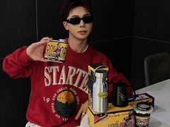-四叶咖咖啡(昆明恒隆PRO店)