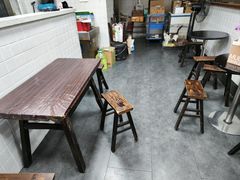 -王裕興肉莊(南禅寺店)