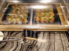 -松子料理(亮马桥店)