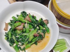 -大鸭梨烤鸭(望京店)