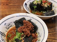 -黑白电视长沙小吃(悦汇城店)