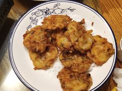 -孙五味(范家路店)
