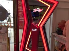 -星麦KTV•原金青果(劳动公园店)