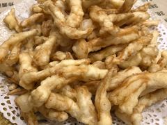 -吉味馆(柠溪店)