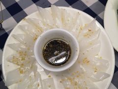 -阿妹小海鲜(下角店)