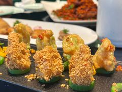 -睿智餐饮(枫尚店)