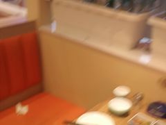 -锅老头铁锅炖•大锅蒸汽海鲜(韩乐坊店)