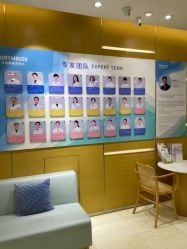 -杭州贝瑞斯美华妇儿医院·早孕·产检·儿科