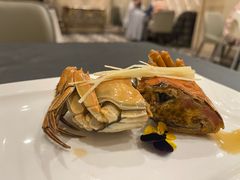 -A One Kitchen·南京精菜馆(晶丽酒店店)