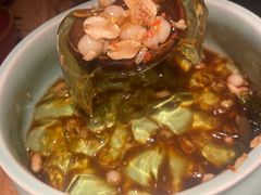 -吃饭皇帝大(解放西路店)