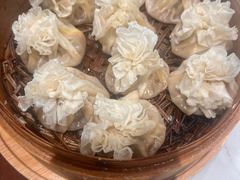 -西夏回族烧麦馆(牡丹街店)