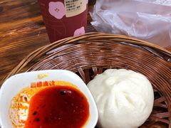 -石家包子(大学习巷店)