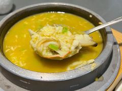 -3号仓库·创意中国菜(乐清正大广场店)