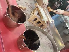 -阮大兴糕团(日月光中心店)