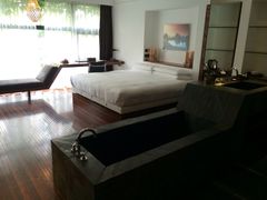 iphone_upload_pic-上海艾本精品酒店