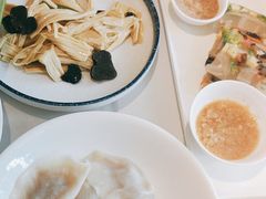 -东方饺子王(和平里店)