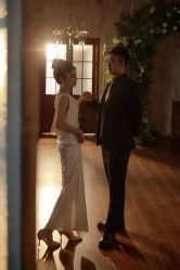 -秦皇岛我和你婚纱摄影工作室