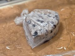 -杨招娣糕点(装驾桥巷店)