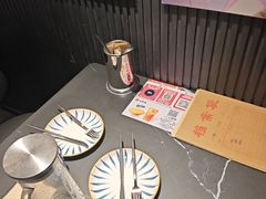 -必胜客(八一店)