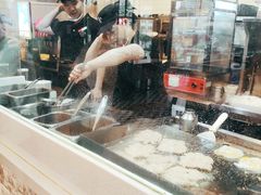 -乡村基(大渡口区国际广场店)