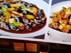 -润泽园饭庄(中山路店)