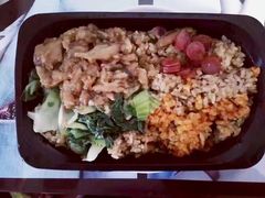 -全家便利店(年家浜路店)