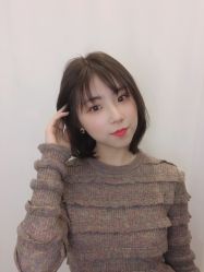 -简法造型·品牌形象店