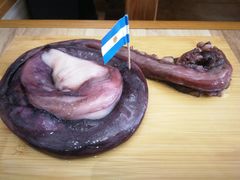 -秋香家韩式炭火烤肉(磐石路店)
