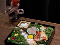 -田舍家Inakaya(天汇igc店)